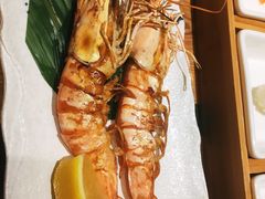 -小句号·精致料理(江南环球港店)