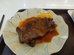 -德兴美食坊(屯门店)