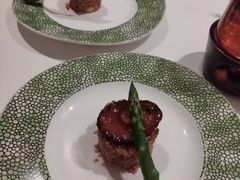 -龙庭华宴·粤菜·早茶