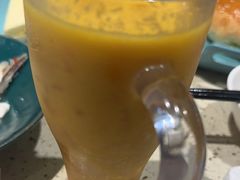 -新宝餐厅(流塘店)