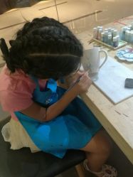 -故事馆手作综合体验馆