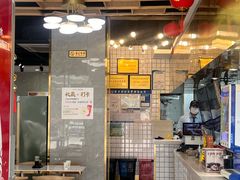 -百年尹氏汤包(湖南路狮子桥店)