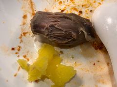 -巴依老爷新疆美食(远洋未来汇购物中心店)