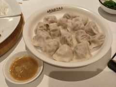 -山东老家(科韵分店)