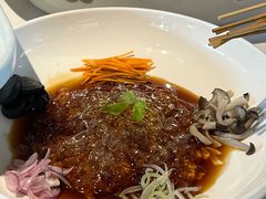 -泓0871臻选云南菜·味庄