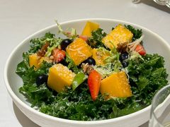 -黑宝石西餐厅(汇励99城市公园店)