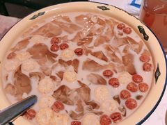 -哥老官重庆美蛙鱼头(宝山龙湖店)