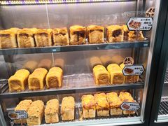 -糖涩(新佳丽店)