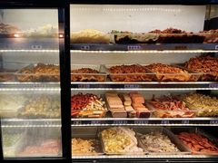 -脑馋粉儿(三里屯店)