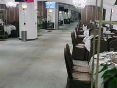 -尚宴(盛世广场·食尚街店)