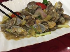 -369土菜馆(颛兴路店)