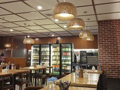 -多宾韩国料理(学衡路店)