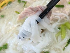 -许佳后安粉汤店