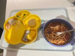 -旺顺阁·北京菜(北辰上品+)