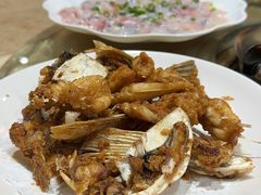 -红日饭店(裕隆三路店)