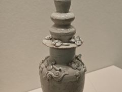 -四川宋瓷博物馆