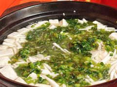 -活潑鲜跳(湖滨商业街店)