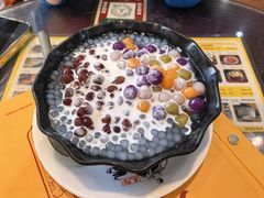 -民信老铺(人民路店)
