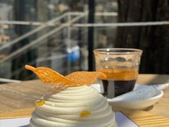 白牙峰-TIENSTIENS将将(三里屯店)