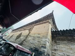 -西安化觉巷清真大寺