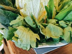 -牛街·马辈儿涮肉(牛街总店)