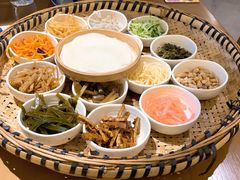 -包整·丝娃娃(一览甲秀楼风景店)