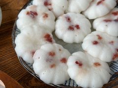 -无名小酒馆·湖北私房菜(昙华林店)