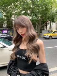 -Coo Hair salon