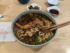 -面艺世家(驸马街店)