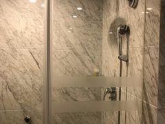 -上海新协通国际大酒店