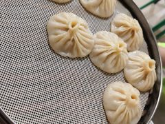 -大兴街扣碗包子馆