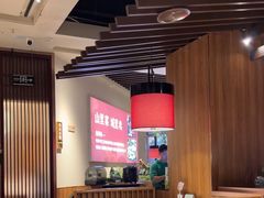 -老阿爸鲜鱼土菜(园区永旺店)