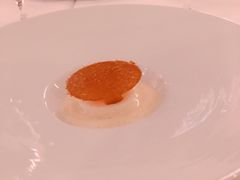 -Caprice(香港四季酒店)