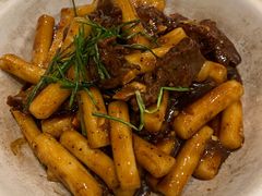 -沪碟·精菜坊(闵行店)