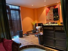 -MintsThai沁泰都市SPA·泰式按摩(公园1903店)