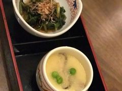 -希望日本料理(保利香槟花园店)