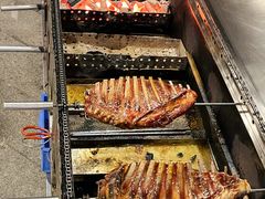 -顺德了能馆(虎门店)