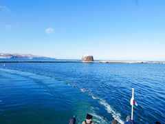 -网走流冰观光破冰船极光号