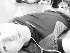 -金仕堡游泳健身会所(中铁名邸店)