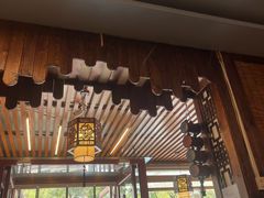 -芦苇荡·酸汤鱼(回龙观店)