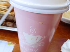 -阿拉提大盘鸡@米饭(南环东路汇邻广场店)