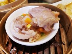 -添好运点心专门店(北角店)
