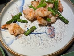 -晟永興烤鸭店(五道口店)