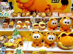 -KKV(东莞海德汇一城店)