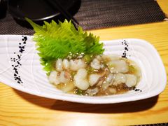 -季乐