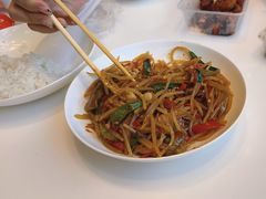-辣公子·千岛湖私房菜(滨江店)