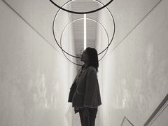 -三星美术馆Leeum