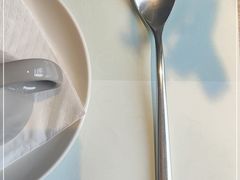 -幸薈飯堂