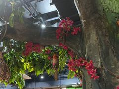 -草原塞蛮羊火锅城(港湾店)