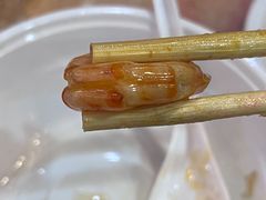 弯弯虾-弯弯火锅城(玫瑰街店)